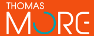 Institution 32KUL_KHK Logo